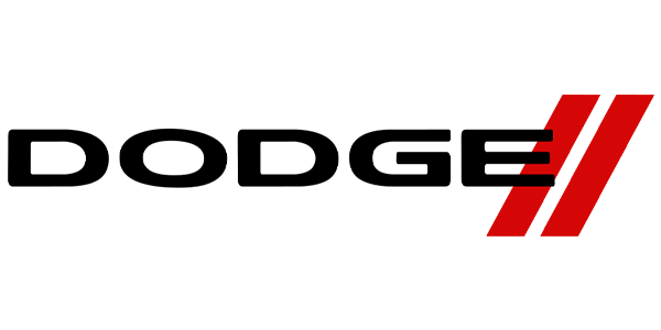 Dodge  Performance Parts