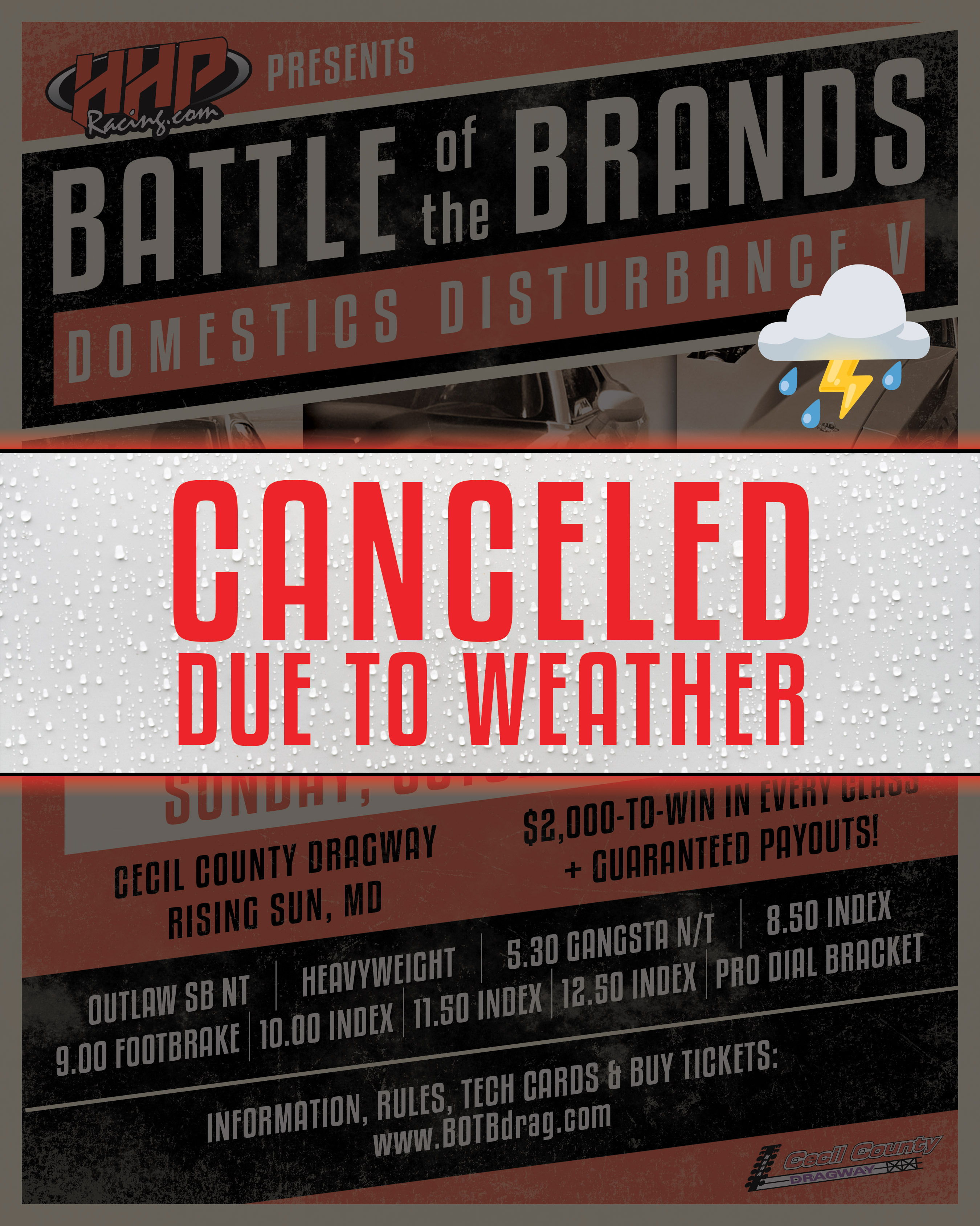2026-battle-of-the-brands-canceled.jpg