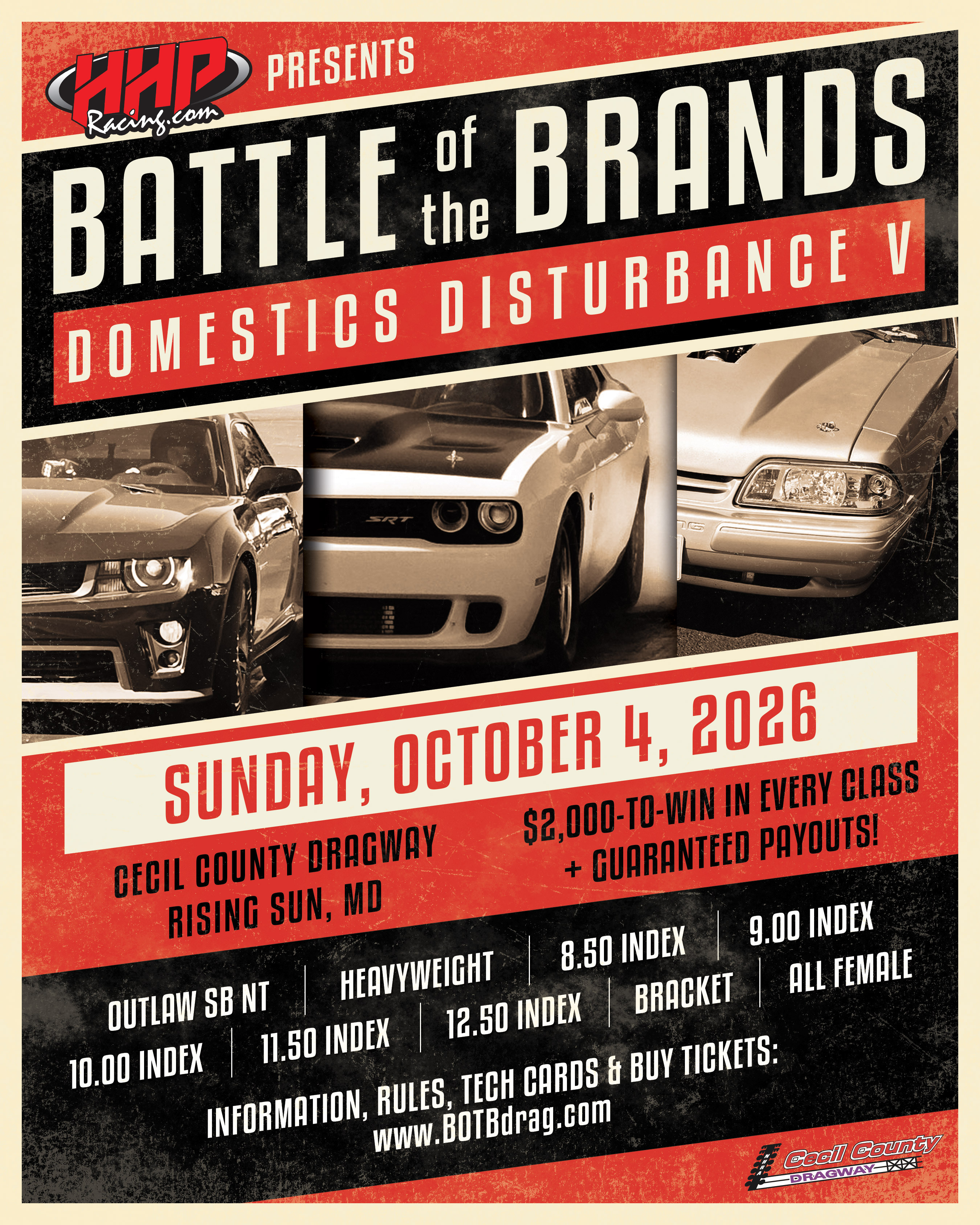 2025-battle-of-the-brands.jpg 2025-battle-of-the-brands.jpg