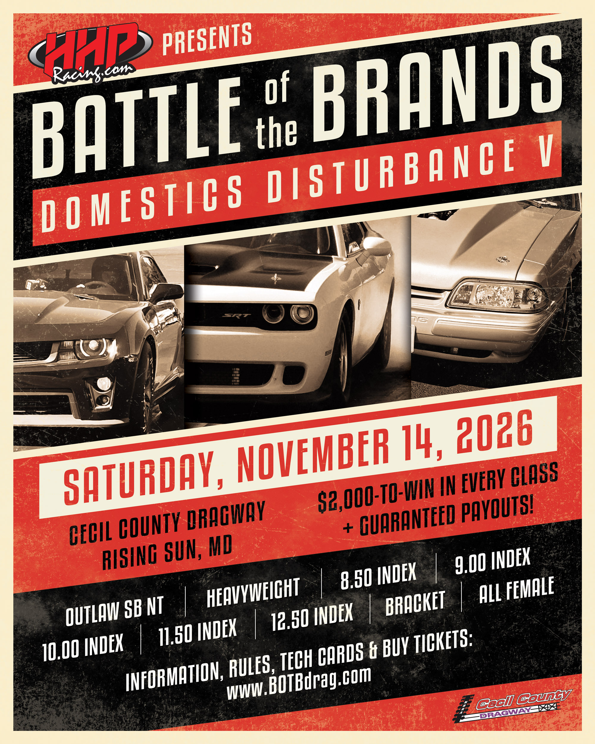 2025-battle-of-the-brands.jpg 2025-battle-of-the-brands.jpg